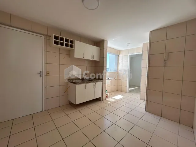 Imagem 14: Apartamento a Venda no Centro em Fortaleza/CE
