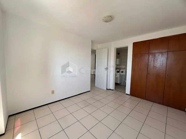 Imagem 5: Apartamento a Venda no Centro em Fortaleza/CE