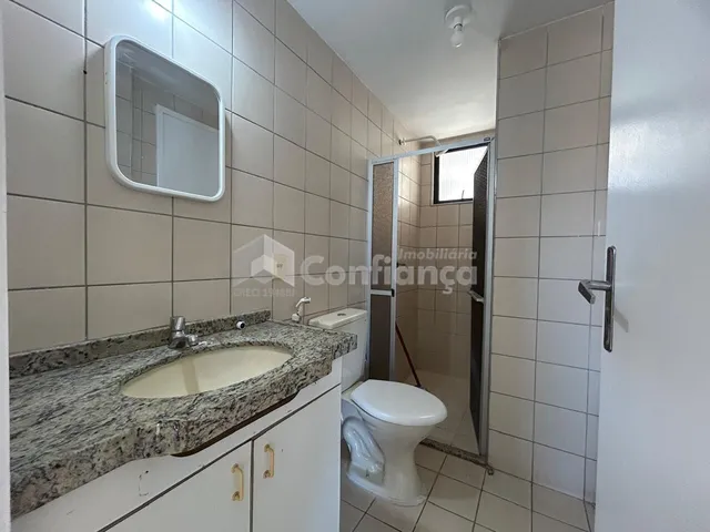 Imagem 2: Apartamento a Venda no Centro em Fortaleza/CE