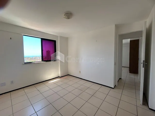 Imagem 10: Apartamento a Venda no Centro em Fortaleza/CE