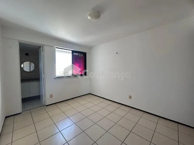 Imagem 8: Apartamento a Venda no Centro em Fortaleza/CE