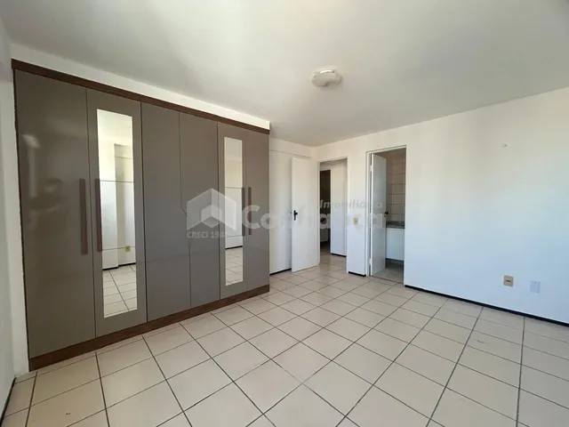 Imagem 16: Apartamento a Venda no Centro em Fortaleza/CE