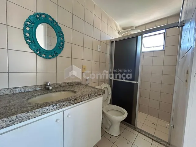 Imagem 15: Apartamento a Venda no Centro em Fortaleza/CE