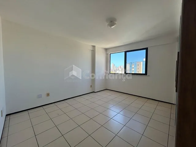 Imagem 11: Apartamento a Venda no Centro em Fortaleza/CE