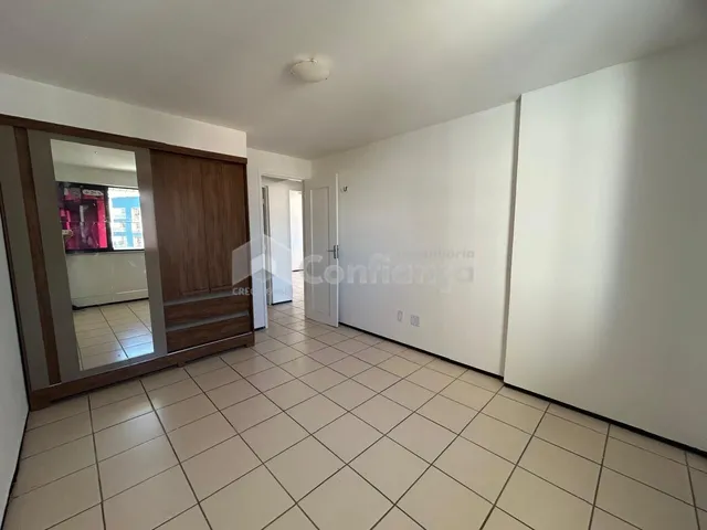 Imagem 4: Apartamento a Venda no Centro em Fortaleza/CE