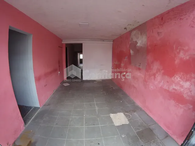 Imagem 9: Casa à Venda no Bairro Ellery em Fortaleza/CE