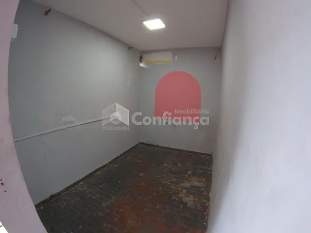 Imagem 4: Casa à Venda no Bairro Ellery em Fortaleza/CE