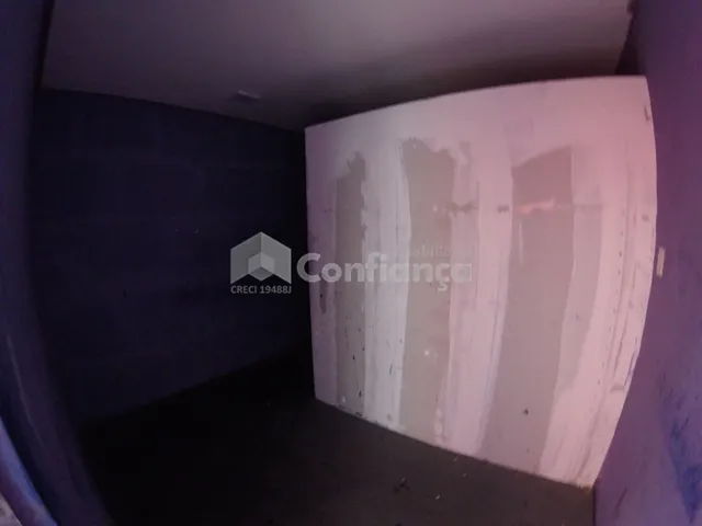 Imagem 5: Casa à Venda no Bairro Ellery em Fortaleza/CE