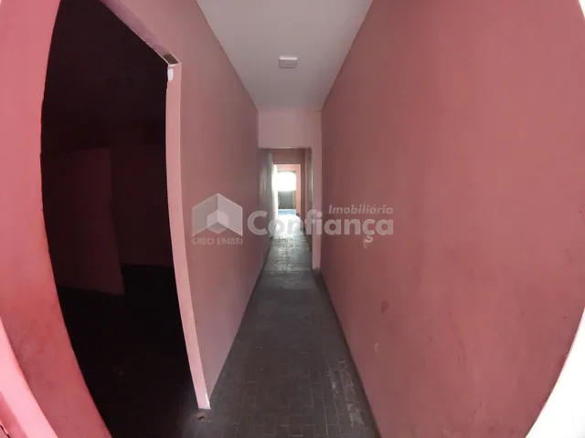 Imagem 10: Casa à Venda no Bairro Ellery em Fortaleza/CE