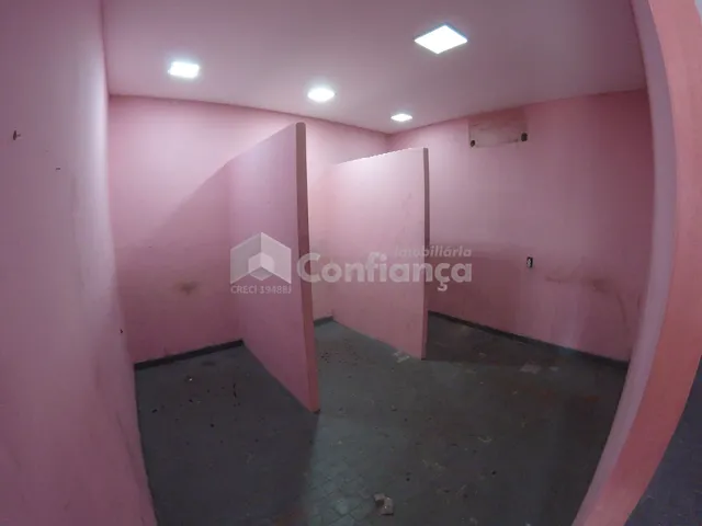 Imagem 15: Casa à Venda no Bairro Ellery em Fortaleza/CE