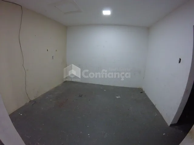 Imagem 13: Casa à Venda no Bairro Ellery em Fortaleza/CE
