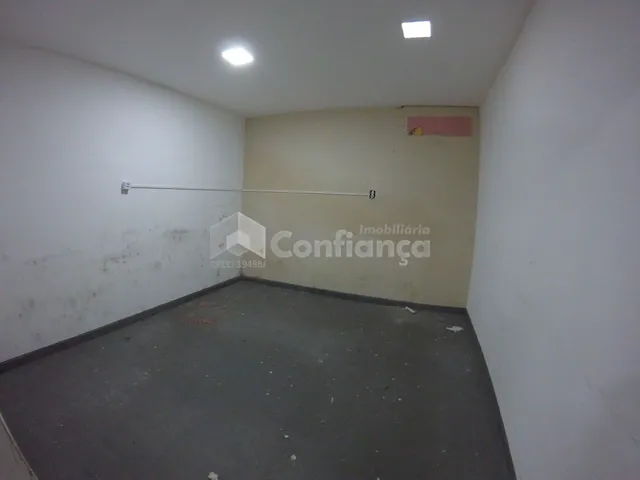 Imagem 12: Casa à Venda no Bairro Ellery em Fortaleza/CE