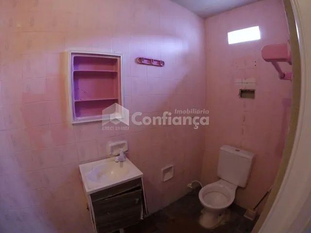 Imagem 14: Casa à Venda no Bairro Ellery em Fortaleza/CE