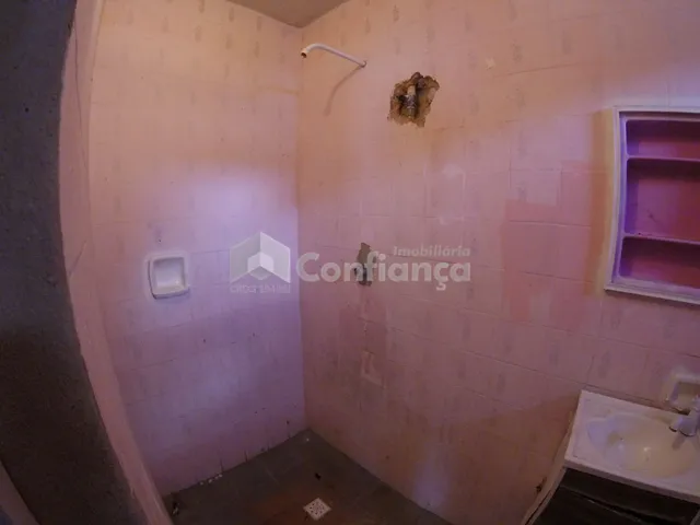Imagem 3: Casa à Venda no Bairro Ellery em Fortaleza/CE