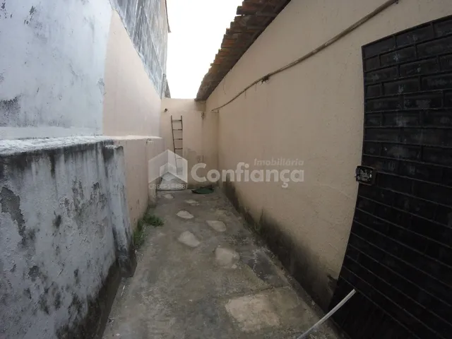 Imagem 11: Casa à Venda no Bairro Ellery em Fortaleza/CE
