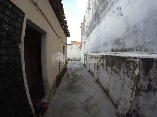 Imagem 2: Casa à Venda no Bairro Ellery em Fortaleza/CE