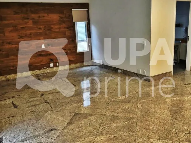 Imagem:
