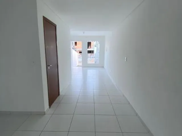 Imagem 5: CASA RESIDENCIAL em Joinville - Santa Catarina, Iririú