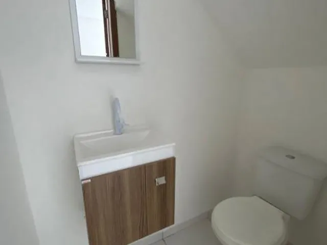 Imagem 10: CASA RESIDENCIAL em Joinville - Santa Catarina, Iririú