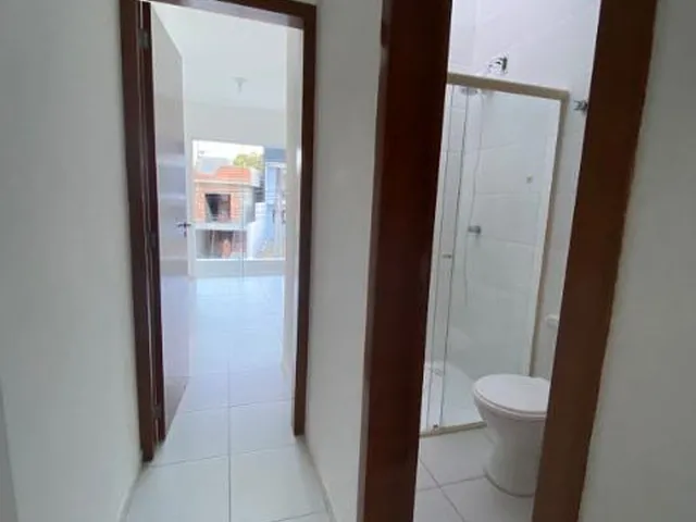 Imagem 8: CASA RESIDENCIAL em Joinville - Santa Catarina, Iririú