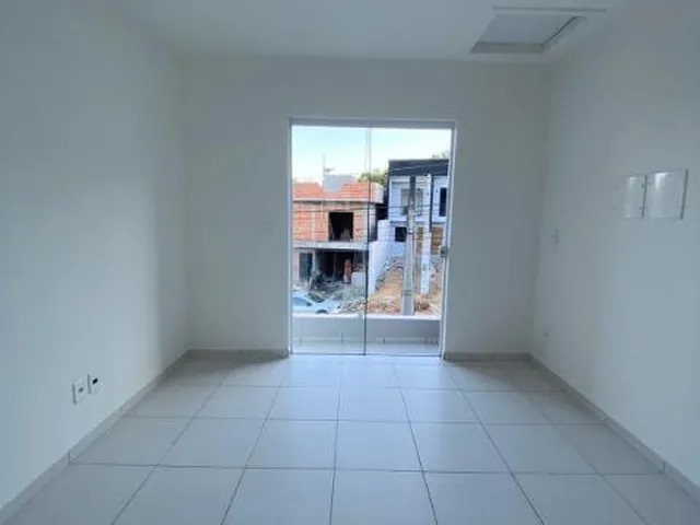 Imagem 14: CASA RESIDENCIAL em Joinville - Santa Catarina, Iririú