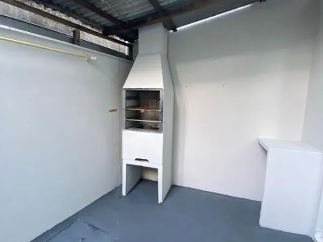Imagem 15: CASA RESIDENCIAL em Joinville - Santa Catarina, Iririú