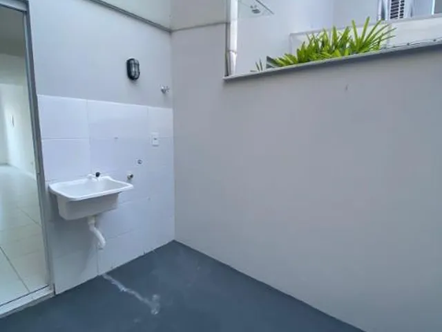 Imagem 12: CASA RESIDENCIAL em Joinville - Santa Catarina, Iririú