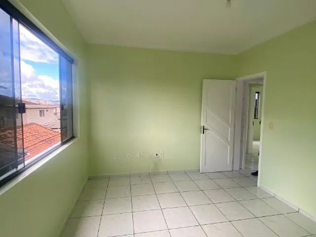 Imagem 8: APARTAMENTO RESIDENCIAL em Joinville - Santa Catarina, Iririú
