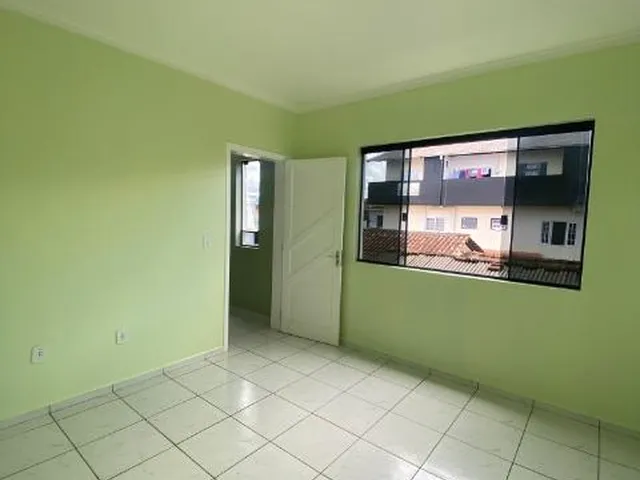 Imagem 4: APARTAMENTO RESIDENCIAL em Joinville - Santa Catarina, Iririú