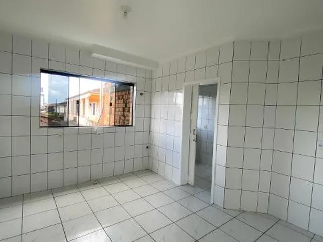 Imagem 7: APARTAMENTO RESIDENCIAL em Joinville - Santa Catarina, Iririú