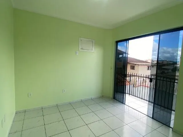 Imagem 6: APARTAMENTO RESIDENCIAL em Joinville - Santa Catarina, Iririú