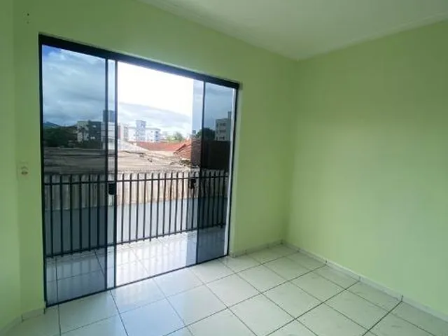 Imagem 2: APARTAMENTO RESIDENCIAL em Joinville - Santa Catarina, Iririú