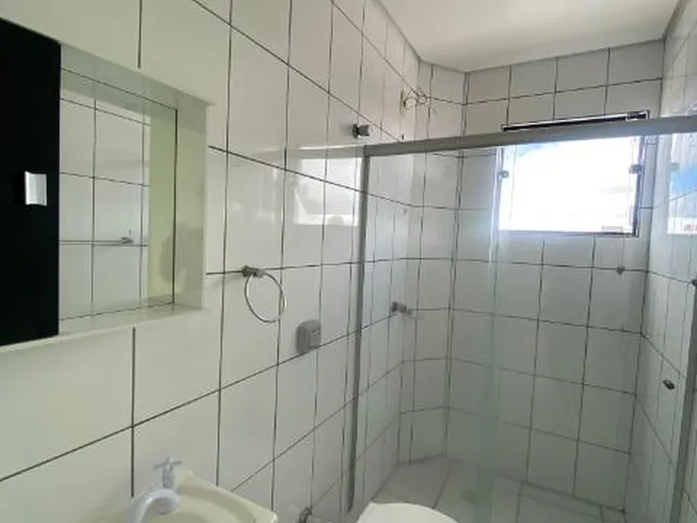 Imagem 3: APARTAMENTO RESIDENCIAL em Joinville - Santa Catarina, Iririú