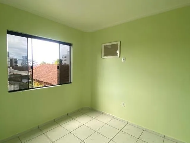 Imagem 5: APARTAMENTO RESIDENCIAL em Joinville - Santa Catarina, Iririú