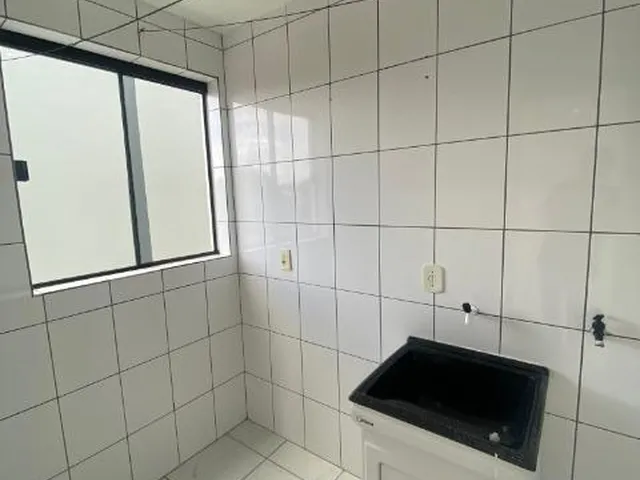 Imagem 9: APARTAMENTO RESIDENCIAL em Joinville - Santa Catarina, Iririú
