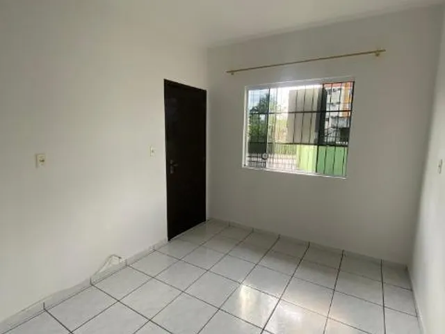 Imagem 9: APARTAMENTO RESIDENCIAL em Joinville - Santa Catarina, Jardim Iririú
