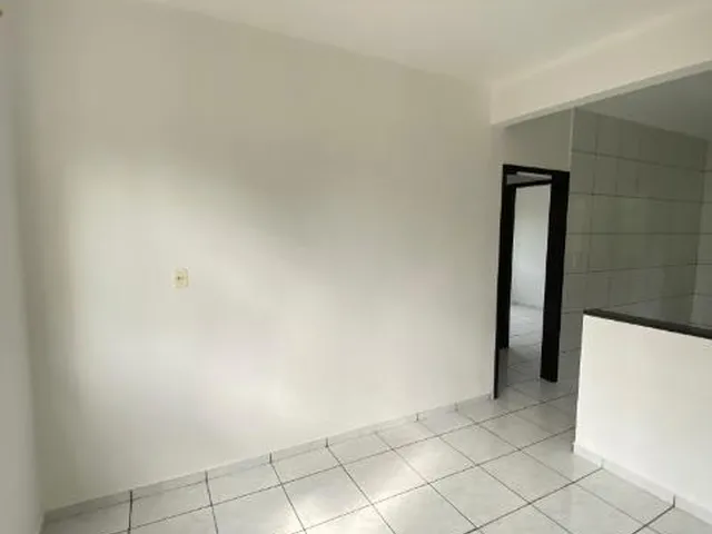 Imagem 7: APARTAMENTO RESIDENCIAL em Joinville - Santa Catarina, Jardim Iririú