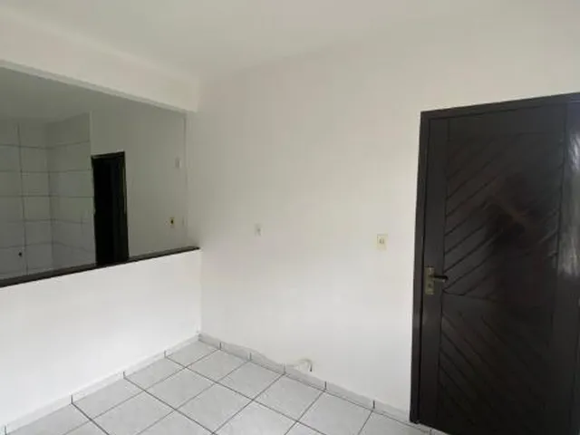 Imagem 8: APARTAMENTO RESIDENCIAL em Joinville - Santa Catarina, Jardim Iririú
