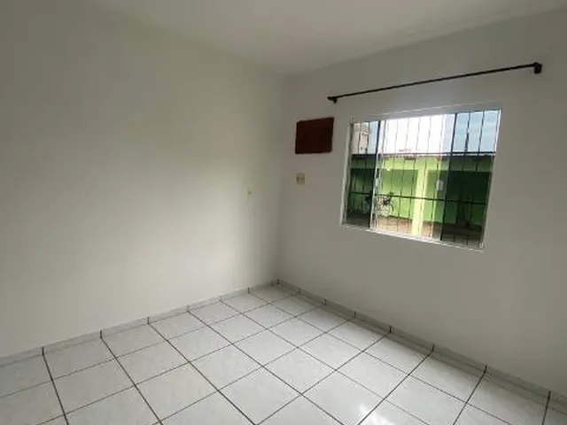 Imagem 11: APARTAMENTO RESIDENCIAL em Joinville - Santa Catarina, Jardim Iririú