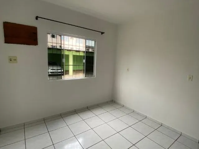 Imagem 13: APARTAMENTO RESIDENCIAL em Joinville - Santa Catarina, Jardim Iririú