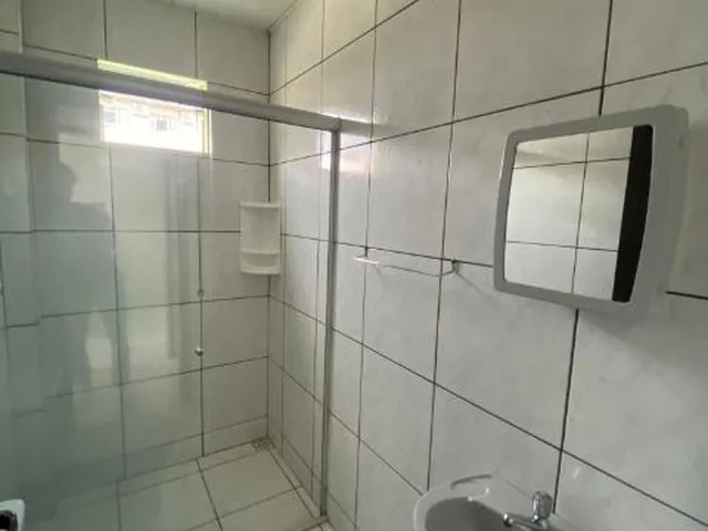 Imagem 10: APARTAMENTO RESIDENCIAL em Joinville - Santa Catarina, Jardim Iririú