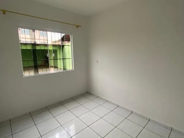 Imagem 4: APARTAMENTO RESIDENCIAL em Joinville - Santa Catarina, Jardim Iririú