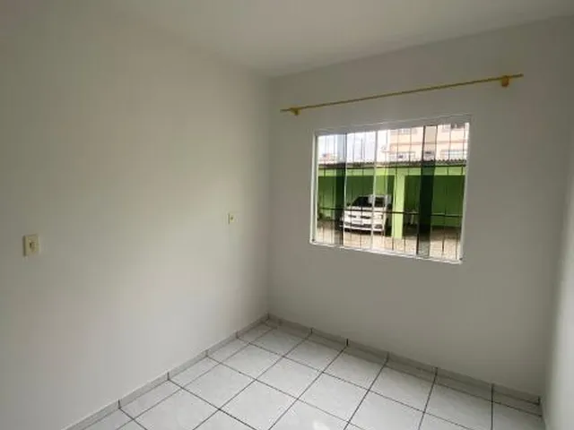 Imagem 12: APARTAMENTO RESIDENCIAL em Joinville - Santa Catarina, Jardim Iririú