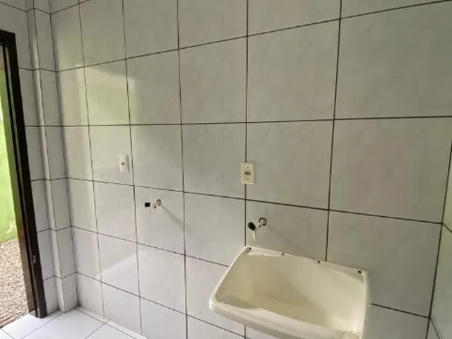 Imagem 3: APARTAMENTO RESIDENCIAL em Joinville - Santa Catarina, Jardim Iririú