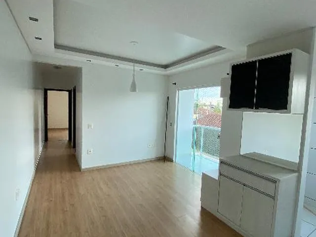 Imagem 10: APARTAMENTO RESIDENCIAL em Joinville - Santa Catarina, Aventureiro