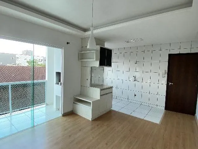 Imagem 6: APARTAMENTO RESIDENCIAL em Joinville - Santa Catarina, Aventureiro