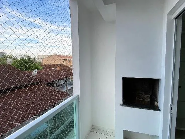Imagem 5: APARTAMENTO RESIDENCIAL em Joinville - Santa Catarina, Aventureiro