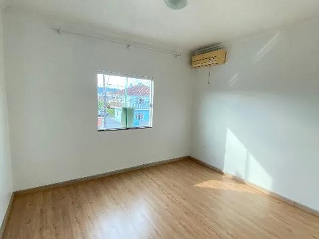 Imagem 9: APARTAMENTO RESIDENCIAL em Joinville - Santa Catarina, Aventureiro