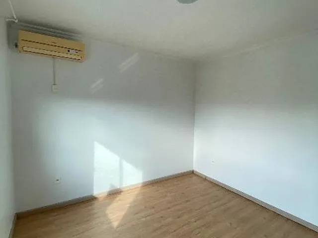Imagem 2: APARTAMENTO RESIDENCIAL em Joinville - Santa Catarina, Aventureiro