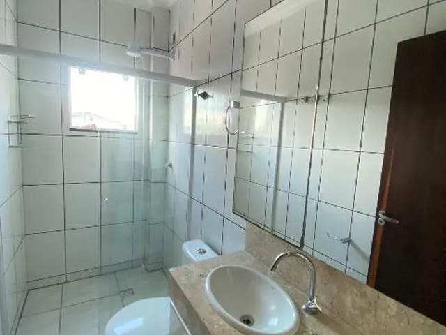 Imagem 11: APARTAMENTO RESIDENCIAL em Joinville - Santa Catarina, Aventureiro